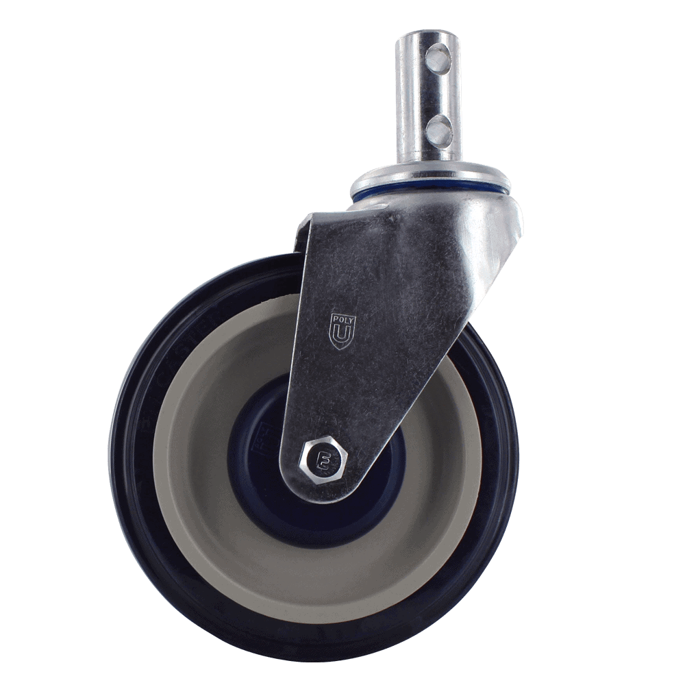 P&H Z20R154CLDE - view 2