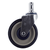 P&H Z20R154CLDE - view 2