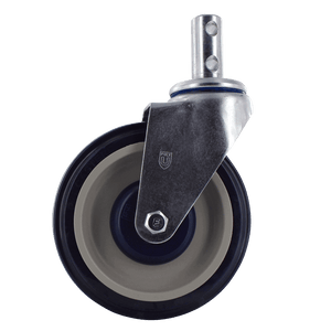 P&H Z20R154CLDE - view 2