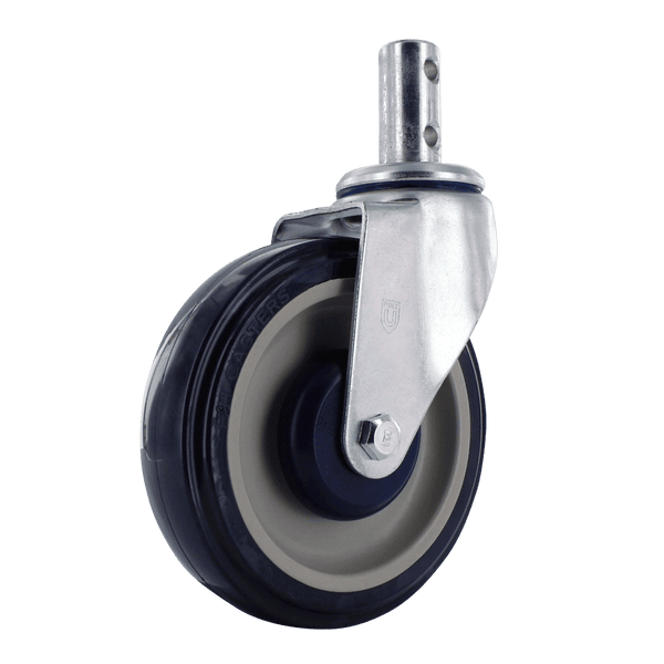 P&H Z20R154CLDE - view 1