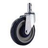 P&H Z20R154CLDE - view 1