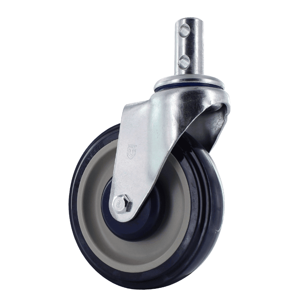 P&H Z20R154CLDE - view 3