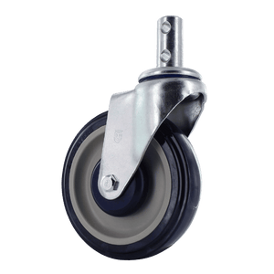 P&H Z20R154CLDE - view 3