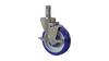 P&H Z20S154CLDEB - view 2