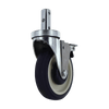 P&H Z20S154CLDET - view 3