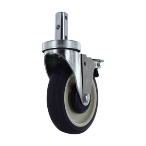 P&H Z20S154CLDET - view 3