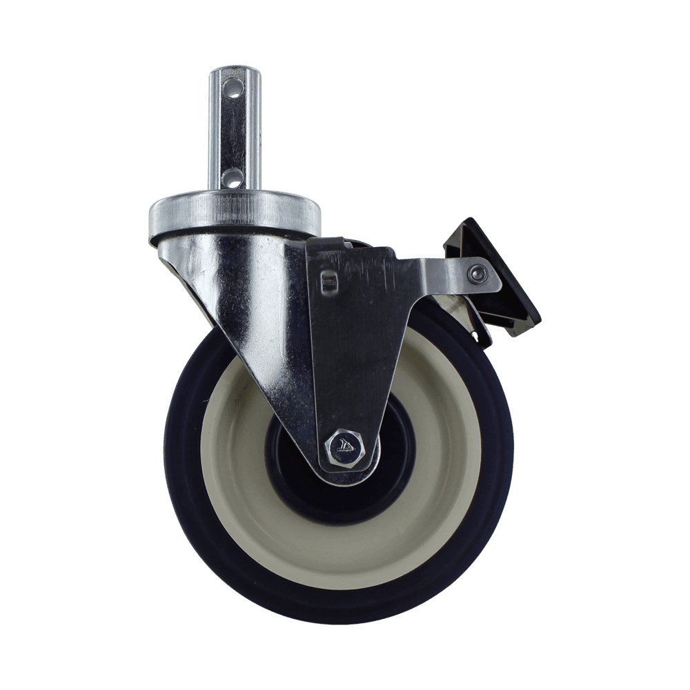 P&H Z20S154CLDET - view 2