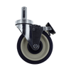 P&H Z20S154CLDET - view 2