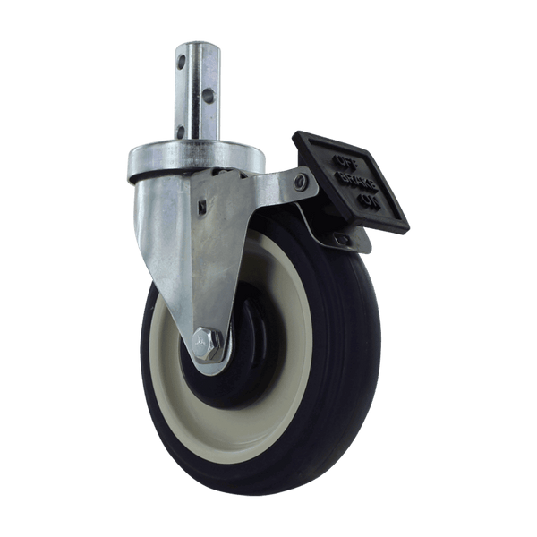 P&H Z20S154CLDET - view 1