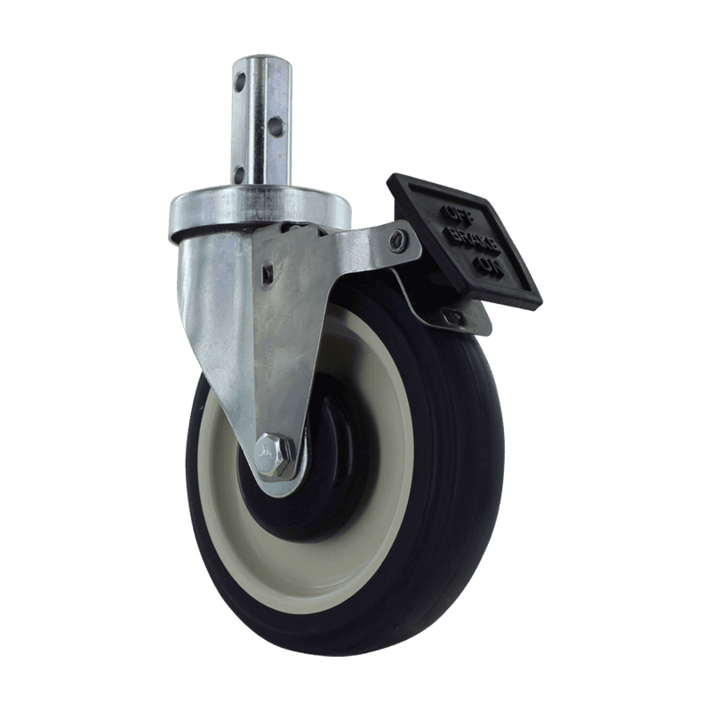 P&H Z20S154CLDET - view 1