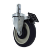 P&H Z20S154CLDET - view 1