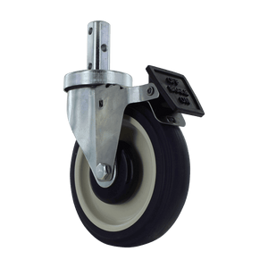 P&H Z20S154CLDET - view 1