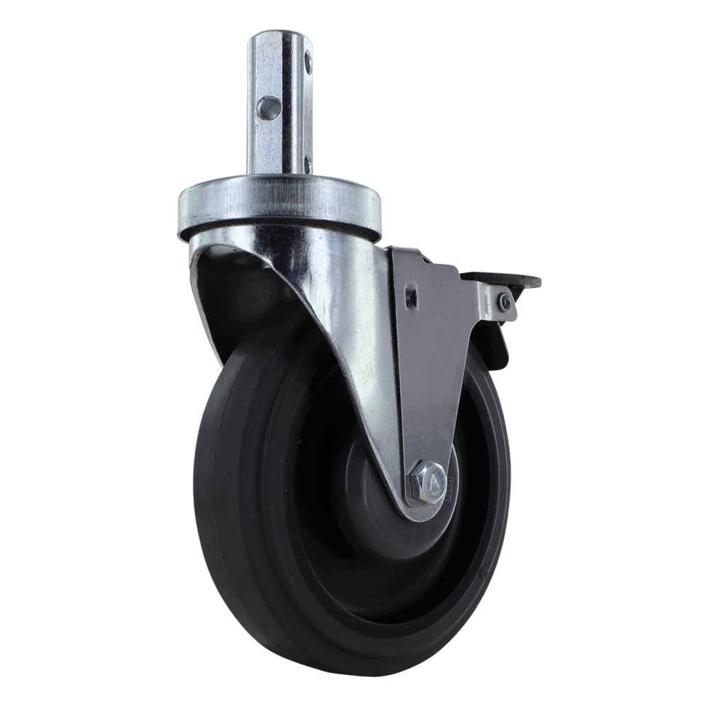 P&H Z20S154NEDET - view 3