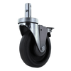 P&H Z20S154NEDET - view 3