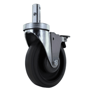 P&H Z20S154NEDET - view 3