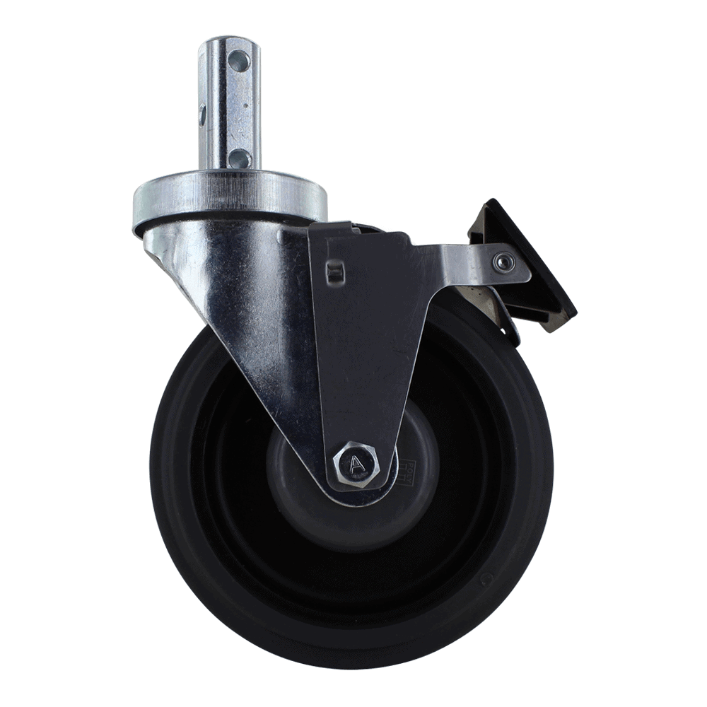 P&H Z20S154NEDET - view 2