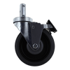 P&H Z20S154NEDET - view 2