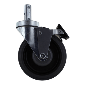 P&H Z20S154NEDET - view 2