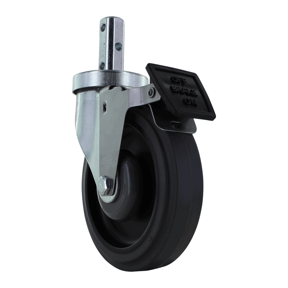 P&H Z20S154NEDET - view 1