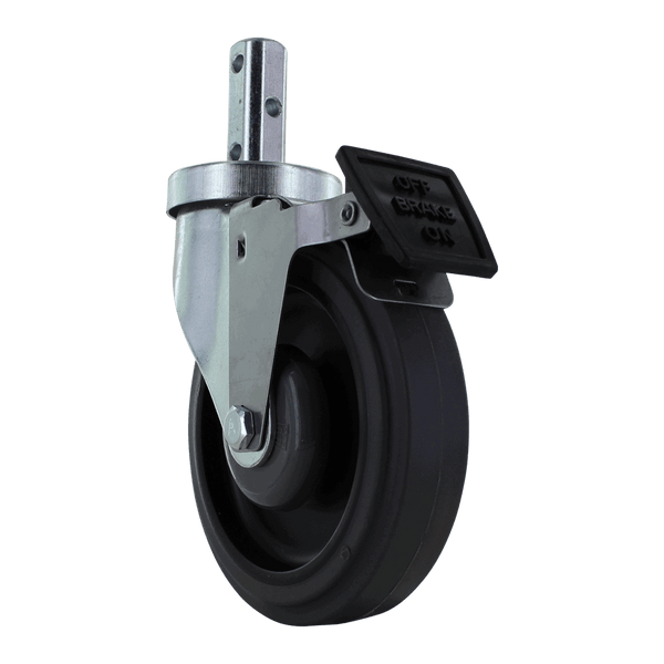 P&H Z20S154NEDET - view 1