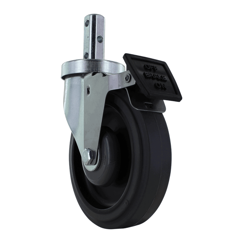 P&H Z20S154NEDET - view 1