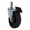 P&H Z20S154NEDET - view 1