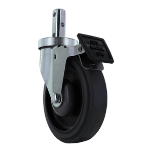 P&H Z20S154NEDET - view 1