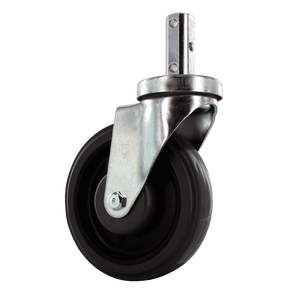 P&H Z20S154NEDE - view 3