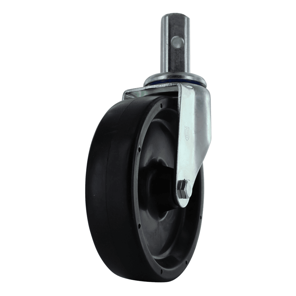 P&H Z20S254ABCE - view 1
