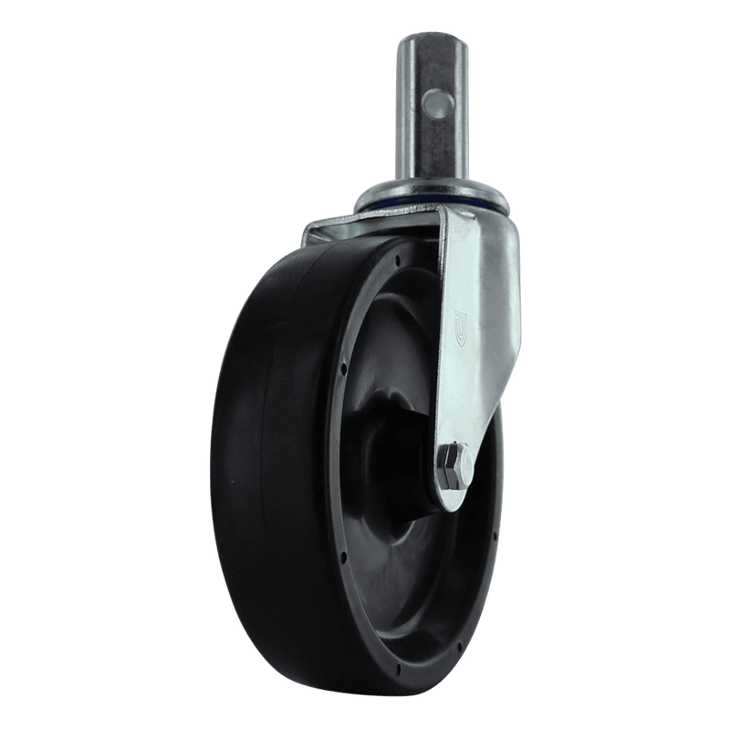 P&H Z20S254ABCE - view 1
