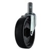 P&H Z20S254ABCE - view 1