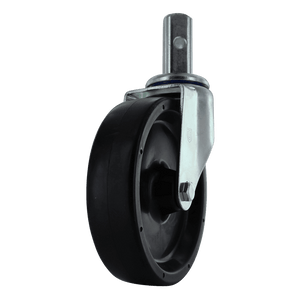 P&H Z20S254ABCE - view 1