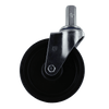 P&H Z20S254ABCE - view 3