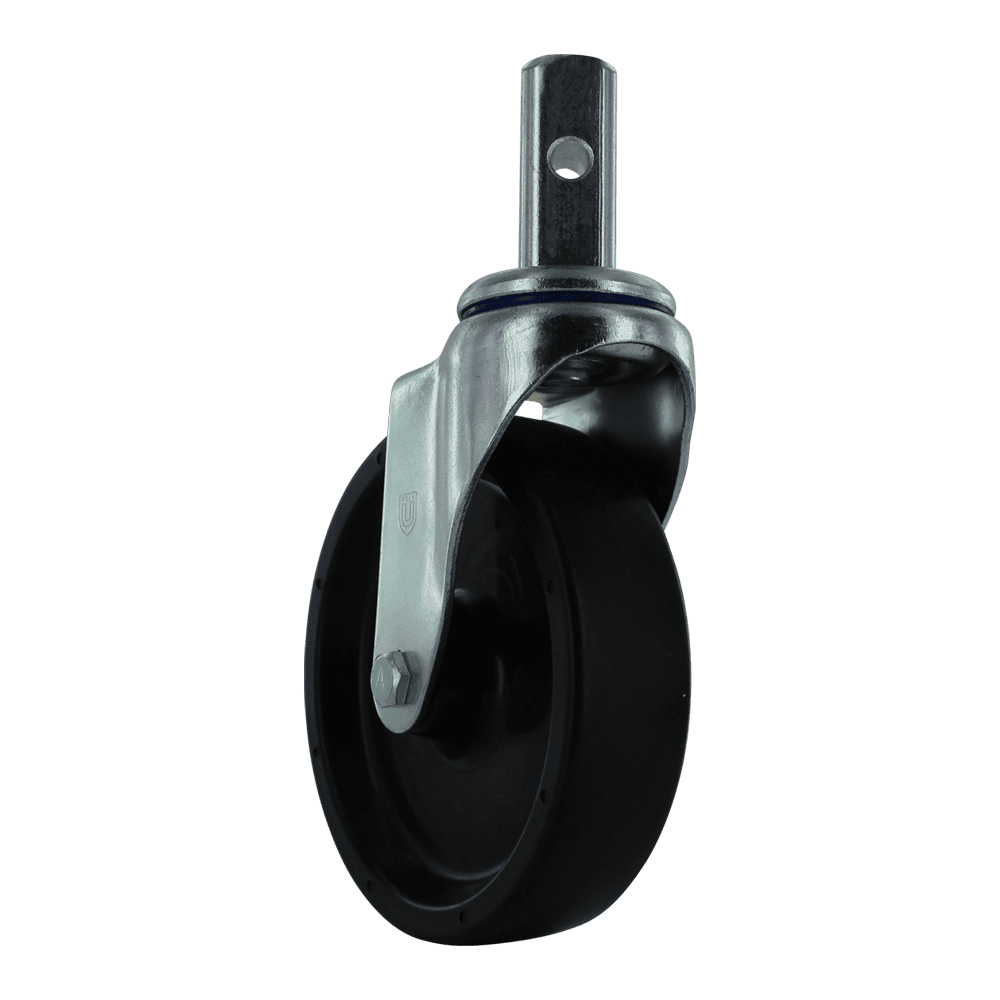 P&H Z20S254ABCE - view 2
