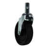 P&H Z20S254ABCE - view 2