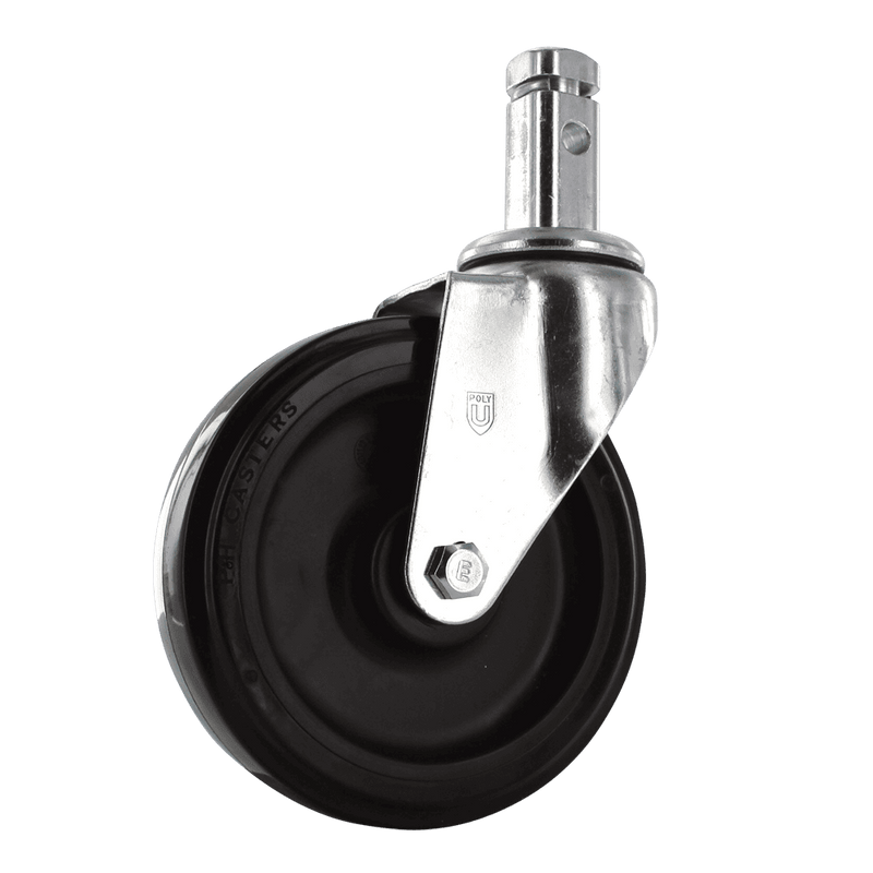 P&H Z20S254CBCE - view 1