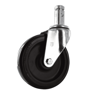 P&H Z20S254CBCE - view 1