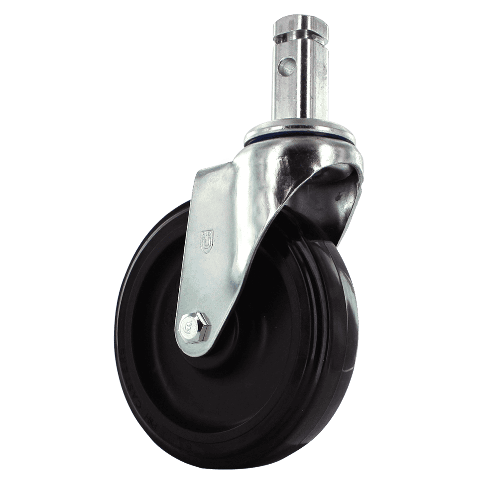 P&H Z20S254CBCE - view 2