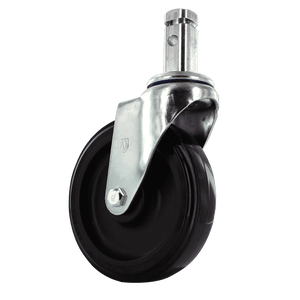 P&H Z20S254CBCE - view 2