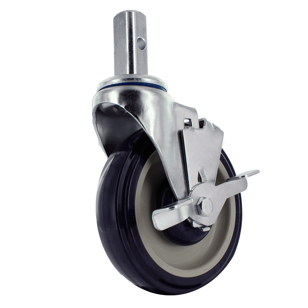 P&H Z20S254CLDEB - view 3