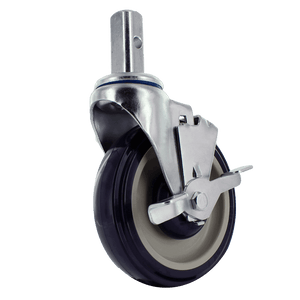 P&H Z20S254CLDEB - view 3