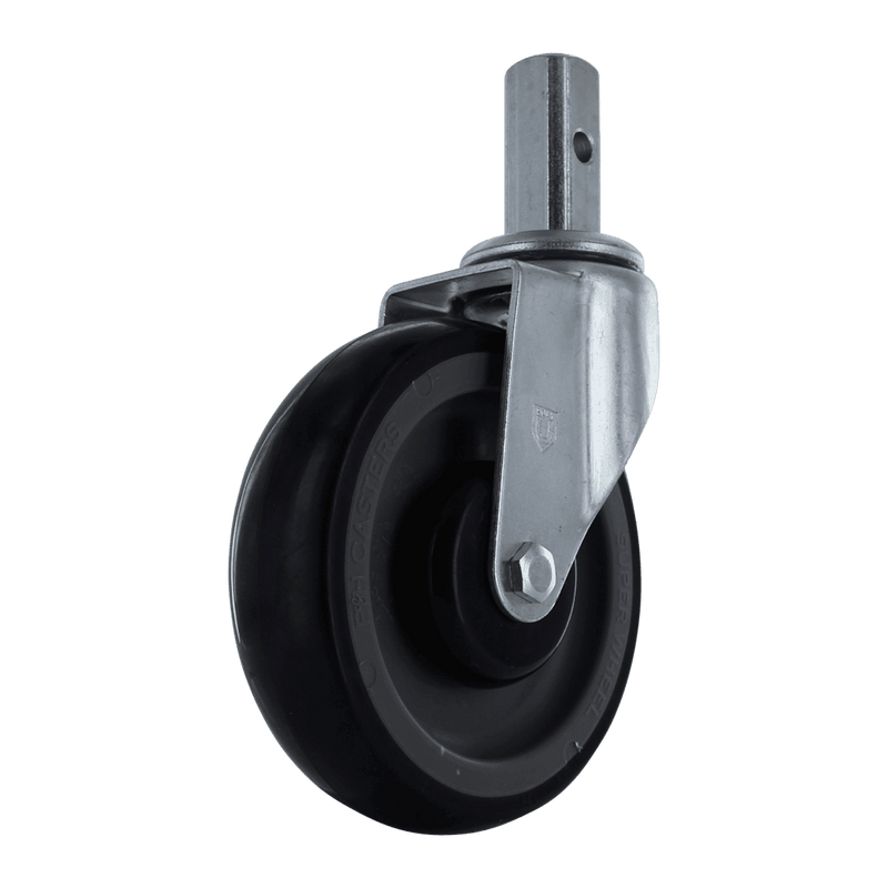 P&H Z20S254IJDEFR - view 1