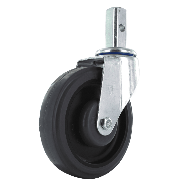 P&H Z20S254NTDE - view 1
