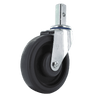P&H Z20S254NTDE - view 1