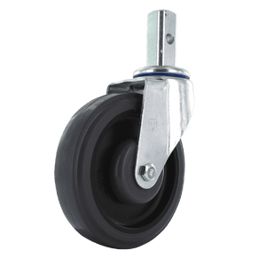 P&H Z20S254NTDE - view 1