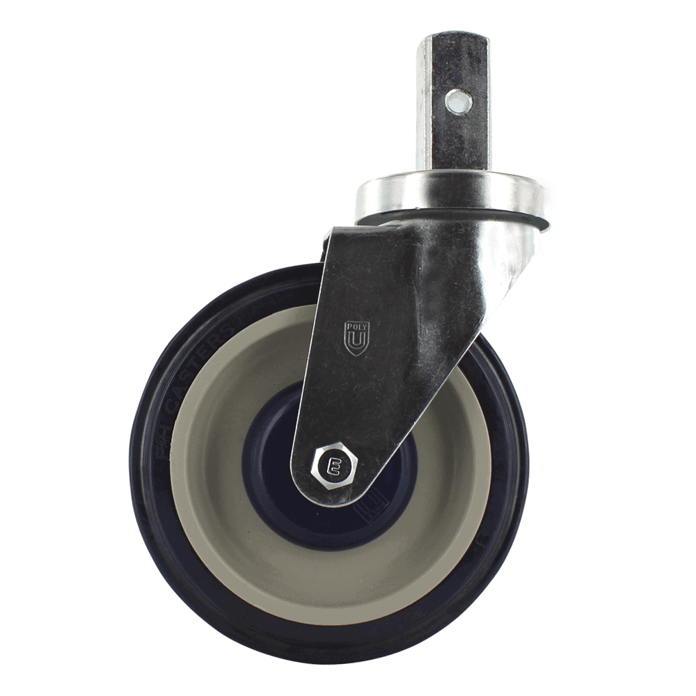 P&H Z20S354CLDE - view 2