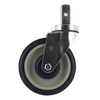 P&H Z20S354CLDE - view 2