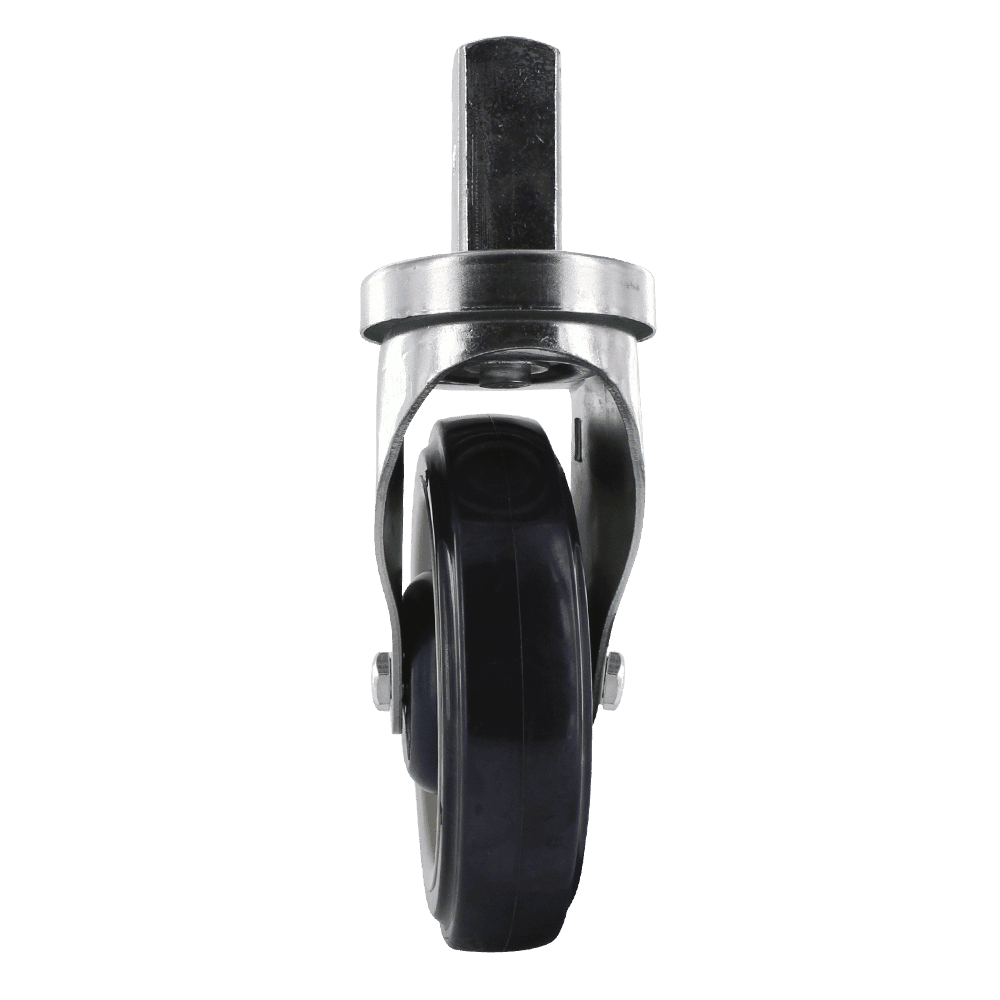 P&H Z20S354CLDE - view 3