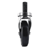 P&H Z20S354CLDE - view 3