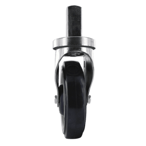P&H Z20S354CLDE - view 3